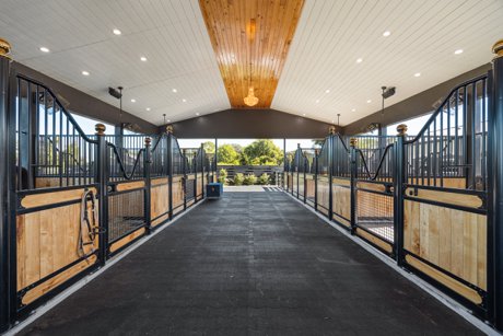 Alva Florida equestrian property for sale