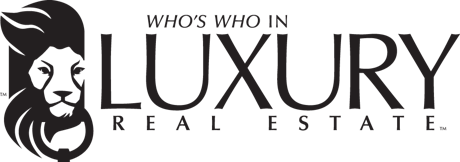 Naples FL real estate sales and service