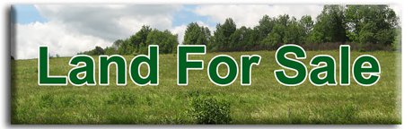 Land for sale in Naples FL