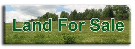 Land and lots for sale in Naples FL