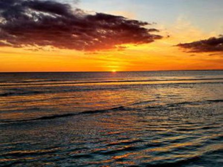 Bonita Springs FL real estate for sale on the Gulf.