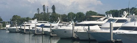 Waterfront property for sale in SW Florida, Naples, Marco Island, Bonita sPRINGS, fORT mYERS bEACH AND sANIBEL iSLAND