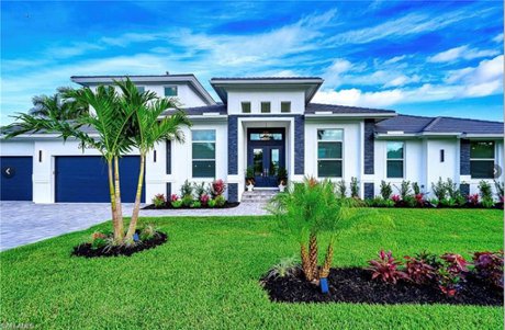 5 COVEWOOD CT, MARCO ISLAND FL 34145 