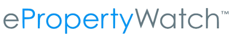 ePropertyWatch home valuation tool