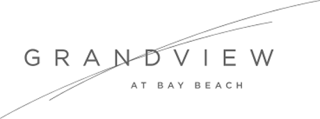 Grandview at Bay Beach, Fort Myers Beach FL real estate for sale.