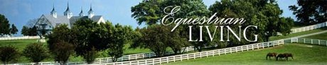 Florida Top Equestrian Real Estate Agent Glen Bigness gets results for clients.