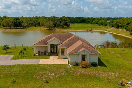 2310 70th Ave NE Naples FL 34120