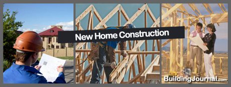 New construction home search Florida 