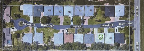 5 Rivard Rd Naples FL