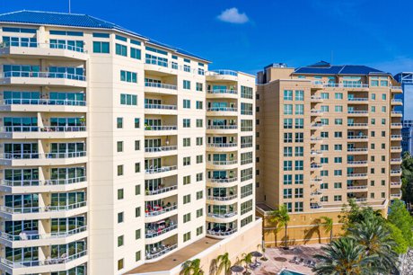 Altamonte Springs Condos