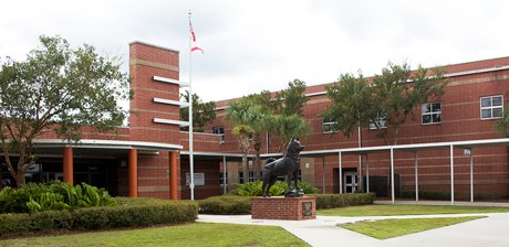 Chuluota Schools