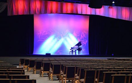 Clermont Arts & Culture Guide
