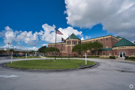 Clermont schools and education facilities serving families in Lake County, Florida