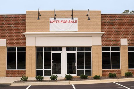 Celebration Commercial Properties