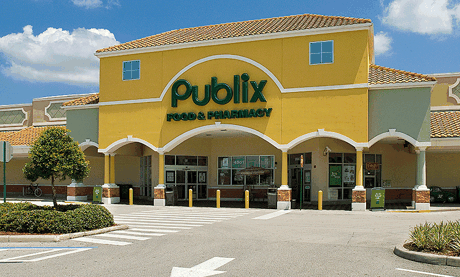 Walmart - Pharmacy - Orlando, FL 32807