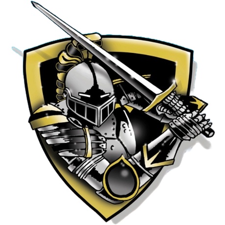 East ridge High School in Clermont FL