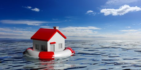 Flood Zones and Flood Insurance