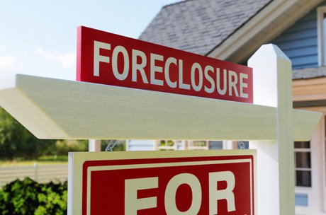 Ocoee Foreclosures