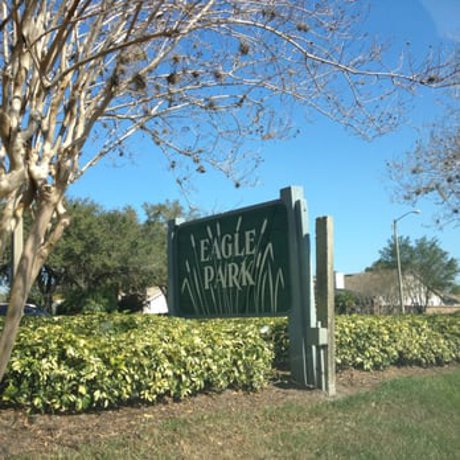 Hunter's Creek parks, trails, and recreation in Orange County, Florida