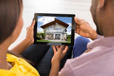 Top 100 Central Florida Real Estate Listings