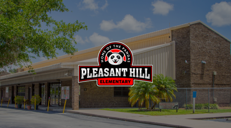 Kissimmee Elementary Schools