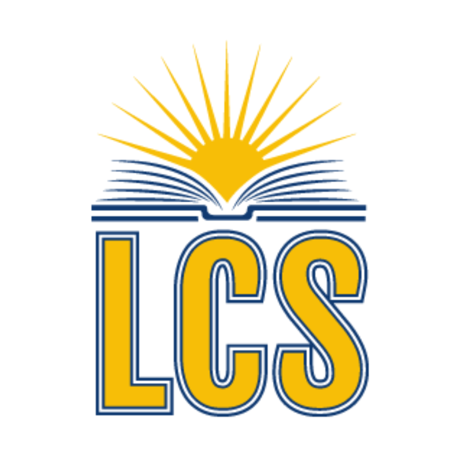 Lake County Florida School System