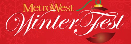 MetroWest Winterfest