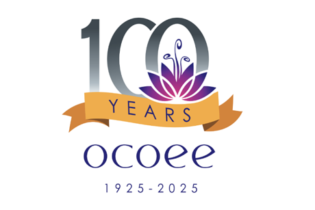 Ocoee Centennial