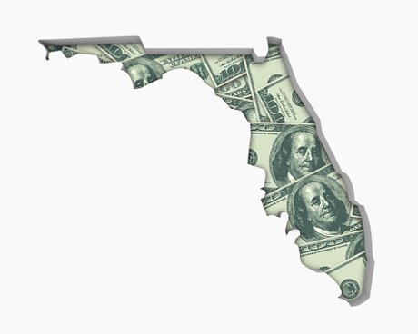Orlando Job Market & Economy Guide