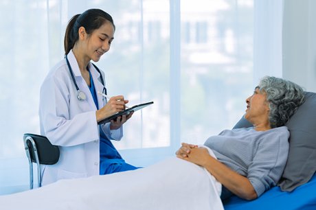 Orlando Health, Wellness and Hospital Guide