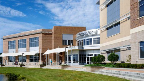 Seminole State College