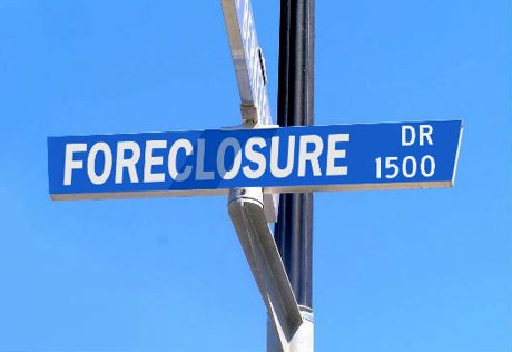 Florida Foreclosures