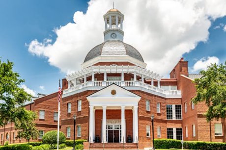 Orlando Private Schools