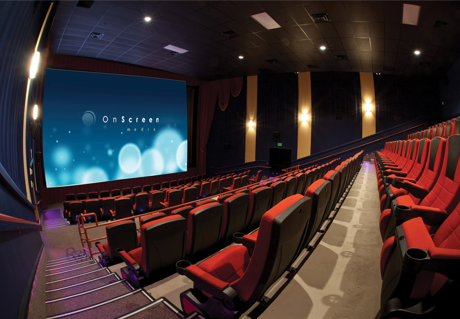 Conway Movie Theaters - Cinemas in Conway FL