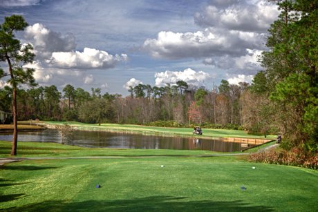UCF Area Golf Courses Golf Clubs UCF Area FL UCF Area Golf Courses Golf Clubs UCF Area FL