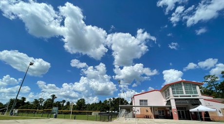 Celebration Parks - Parks in Celebration FL