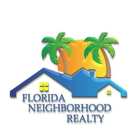 About FloridaNeighborhoodRealty.com