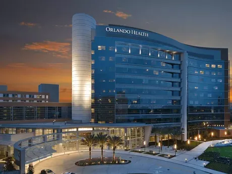 SODO Hospitals