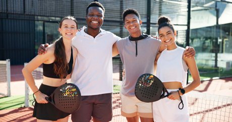 Windermere Sports