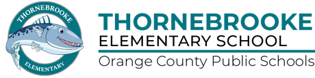Thornebrook Elementary School