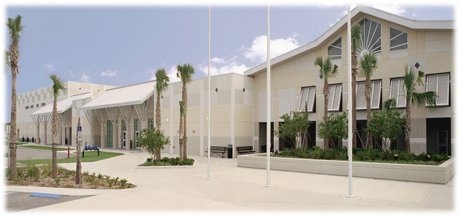 Waterford Lakes Schools