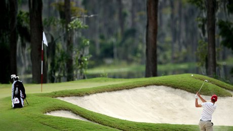 Isleworth Golf Club Homes for Sale Windermere Florida