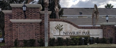 Newbury Park Homes for Sale Windermere Florida Real Estate