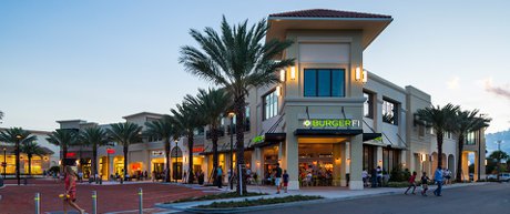 The Grove at Isleworth in Windermere FL