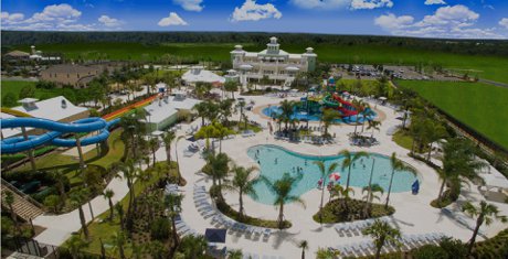 Encore Resort At Reunion Homes For Sale Encore Resort At Reunion Holiday Homes