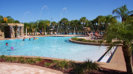 Paradise Palms Resort Homes For Sale Paradise Palms Resort