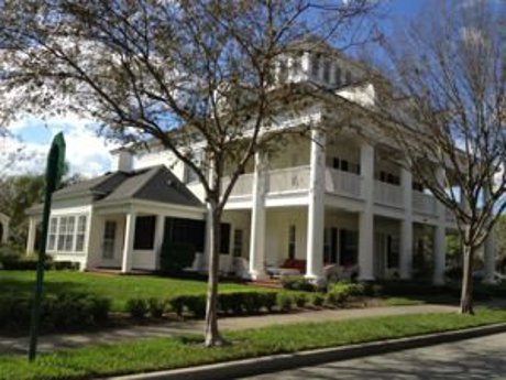 Celebration Florida Homes for Sale