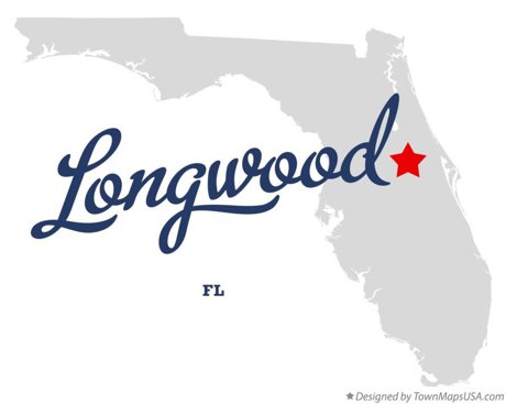 Longwood Florida
