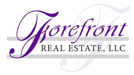 Forefront Real Estate Casper Wyoming