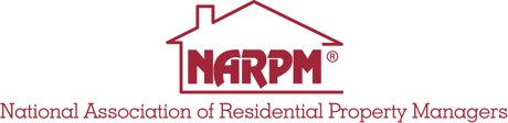 National Association of Real Property Managers